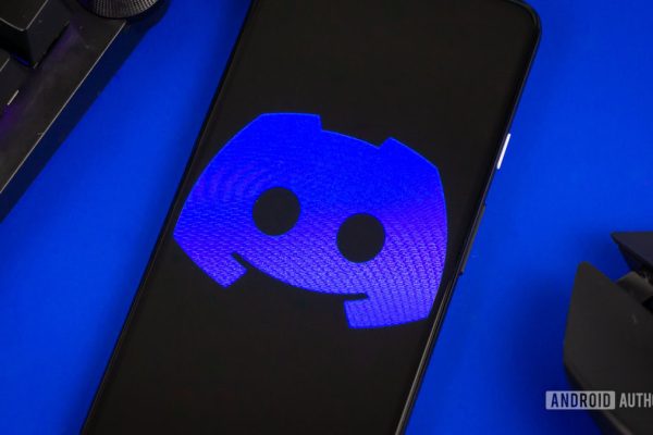 Discord non funziona? Non sei solo: il problema colpisce molti utenti!
