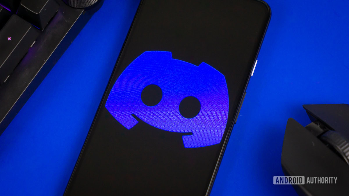 Discord non funziona? Non sei solo: il problema colpisce molti utenti!