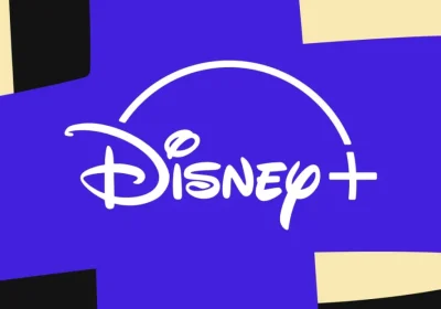 Il futuro di Disney Plus: un caos da decifrare