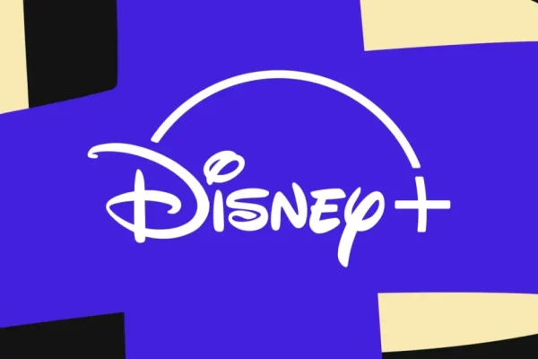 Il futuro di Disney Plus: un caos da decifrare