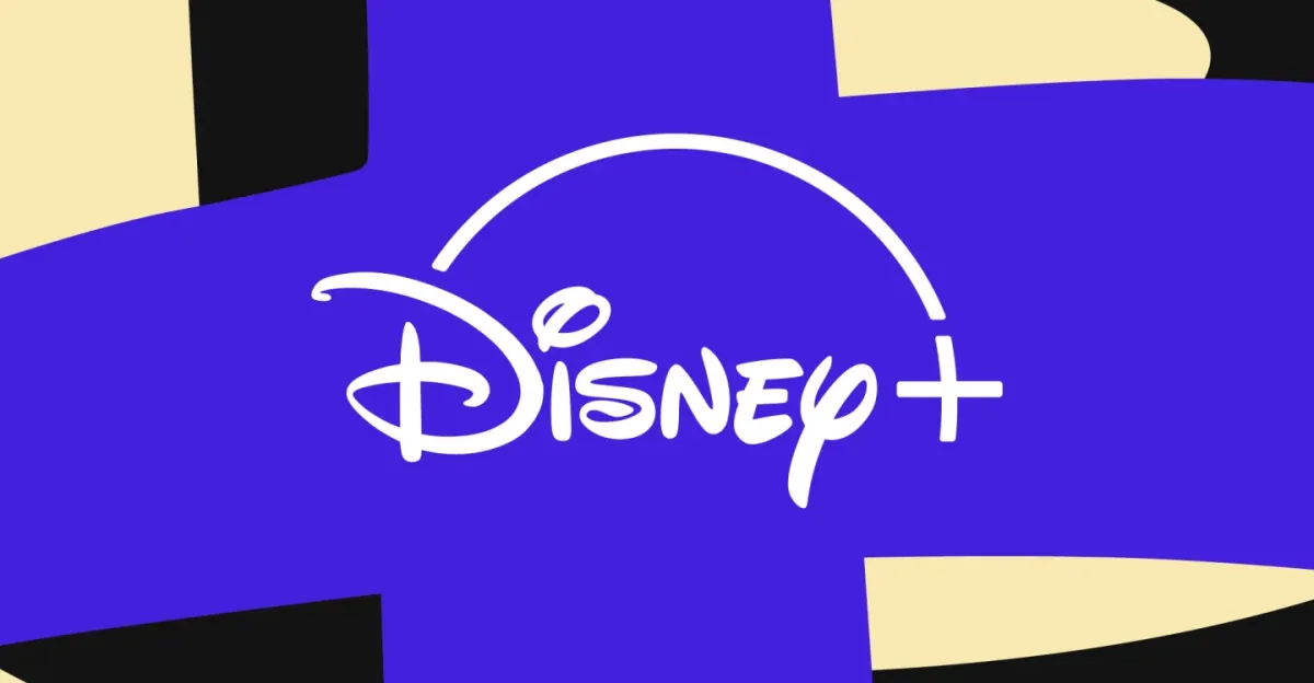 Il futuro di Disney Plus: un caos da decifrare