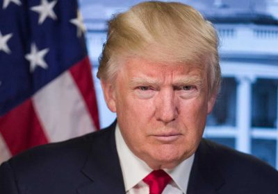 Trump investe milioni in Apple e Nvidia nel primo trimestre