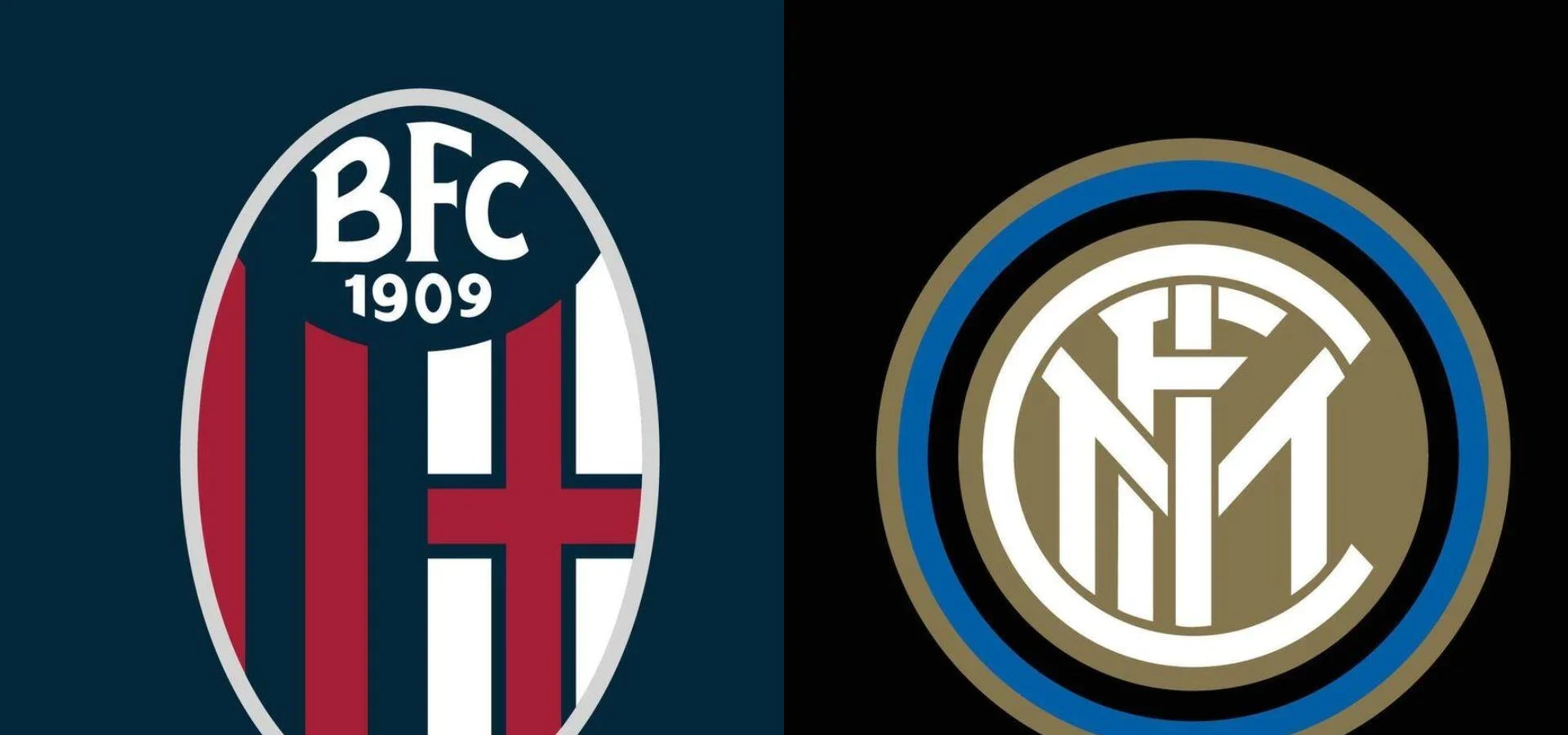 Come e dove guardare Bologna vs Inter in TV e streaming