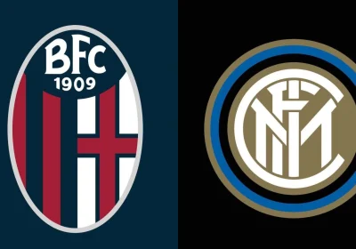 Come e dove guardare Bologna vs Inter in TV e streaming