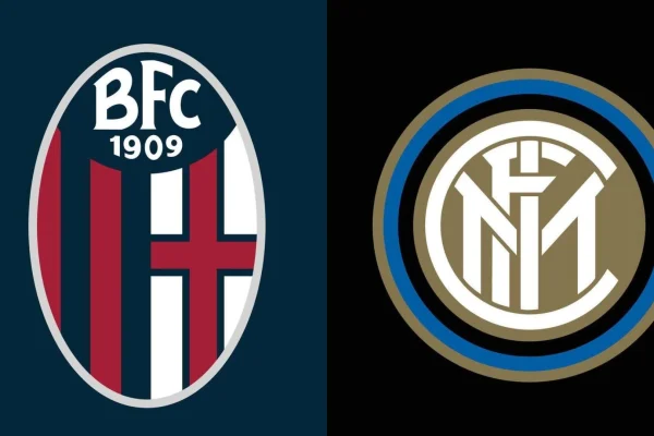 Come e dove guardare Bologna vs Inter in TV e streaming