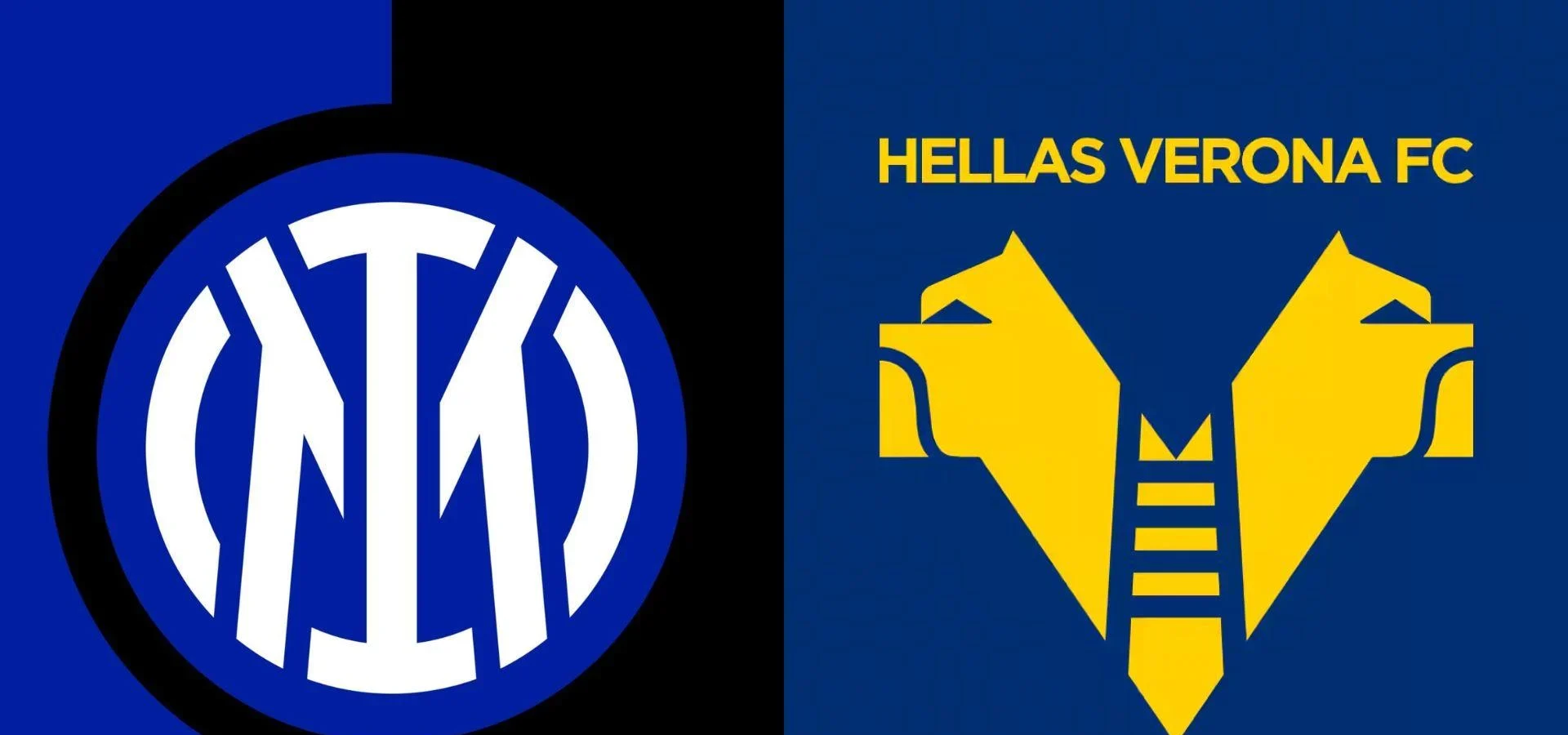 Dove Guardare Inter vs Verona in Diretta TV e Streaming