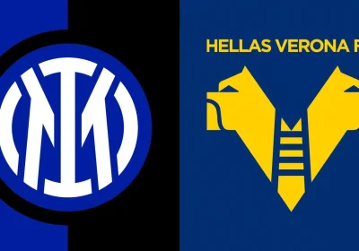 Dove Guardare Inter vs Verona in Diretta TV e Streaming