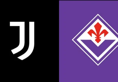 Guida alla visione di Juventus vs Fiorentina: TV e streaming disponibili