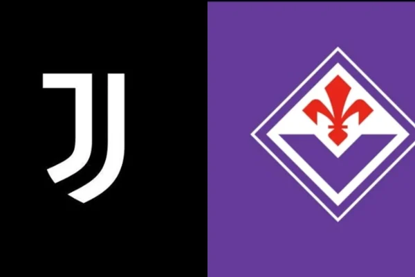 Guida alla visione di Juventus vs Fiorentina: TV e streaming disponibili