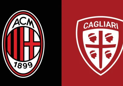 Dove Guardare Milan vs Cagliari: TUTTE le Opzioni TV e Streaming