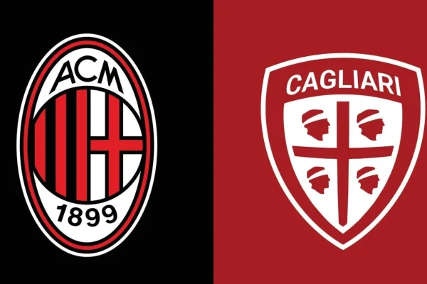 Dove Guardare Milan vs Cagliari: TUTTE le Opzioni TV e Streaming