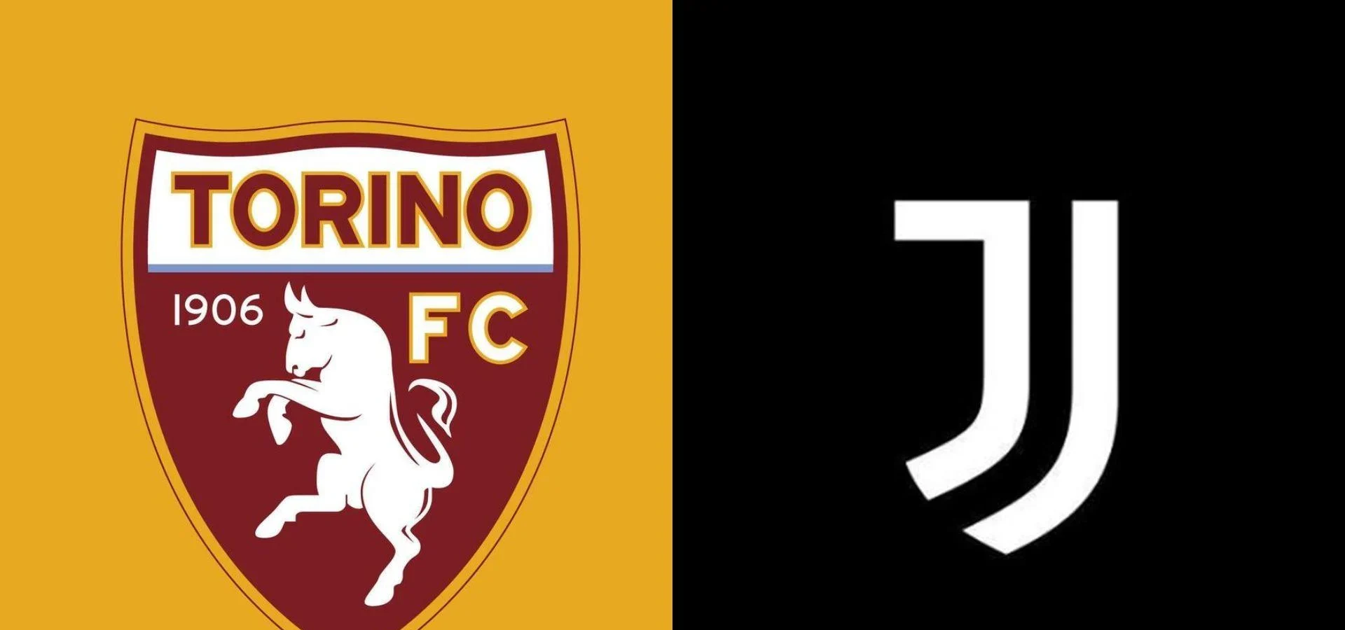 Guida alla Visione di Torino vs Juventus: Dove Seguire la Partita in TV e Streaming