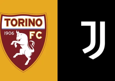 Guida alla Visione di Torino vs Juventus: Dove Seguire la Partita in TV e Streaming
