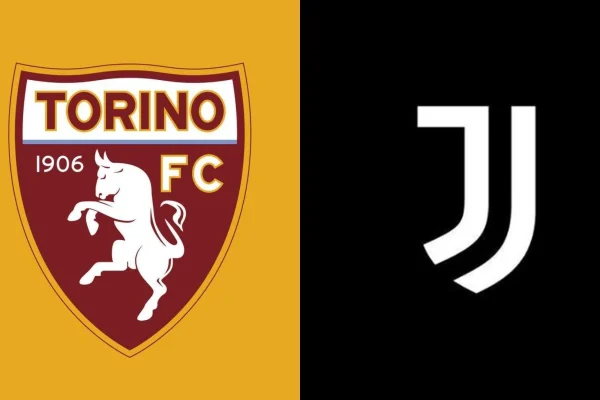 Guida alla Visione di Torino vs Juventus: Dove Seguire la Partita in TV e Streaming