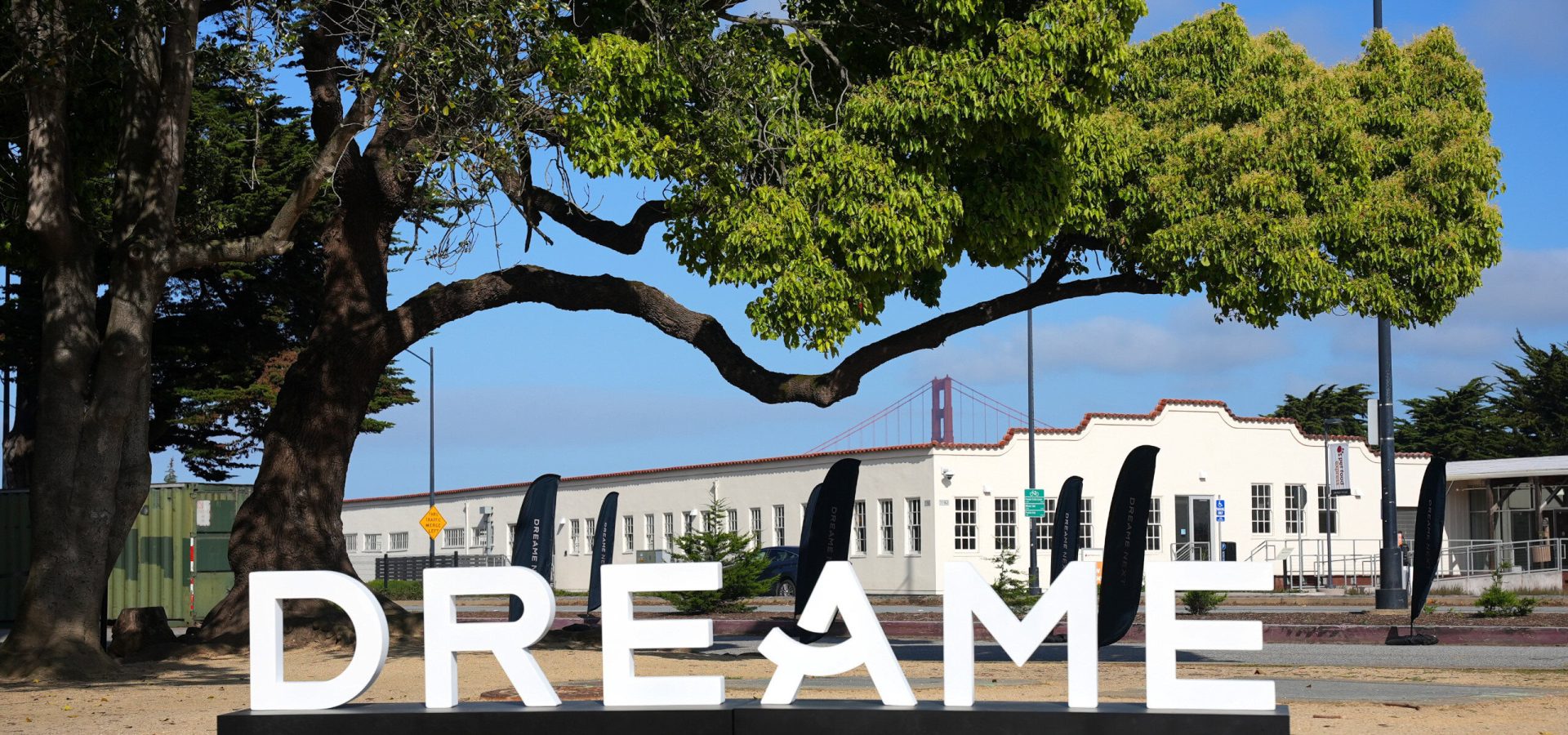 Dreame: Porta la tecnologia innovativa nella tua casa, giardino e oltre!