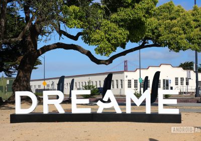 Dreame: Porta la tecnologia innovativa nella tua casa, giardino e oltre!
