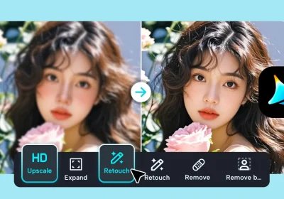 Guida pratica all’uso di Dreamina AI in Italia senza limitazioni