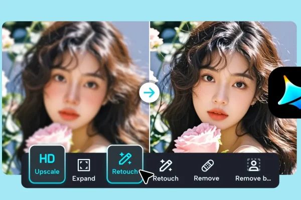 Guida pratica all’uso di Dreamina AI in Italia senza limitazioni