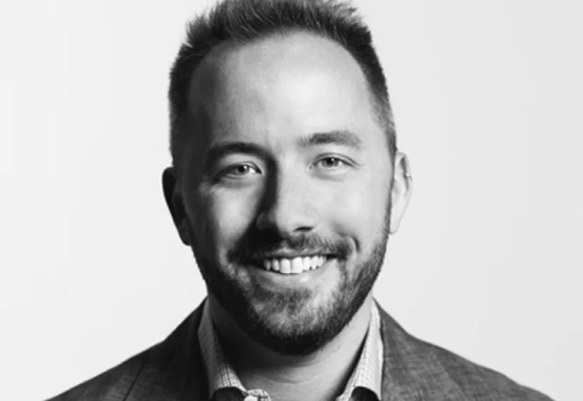 Il CEO di Dropbox si dimette dopo 19 anni di leadership: una nuova era per l’azienda