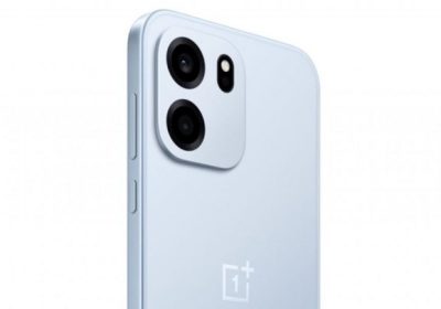 Due nuove meraviglie di OnePlus: scopri Nord CE6 e CE6 Lite, specifiche e prezzi svelati!