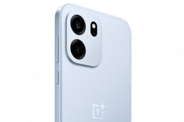 Due nuove meraviglie di OnePlus: scopri Nord CE6 e CE6 Lite, specifiche e prezzi svelati!