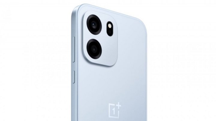 Due nuove meraviglie di OnePlus: scopri Nord CE6 e CE6 Lite, specifiche e prezzi svelati!