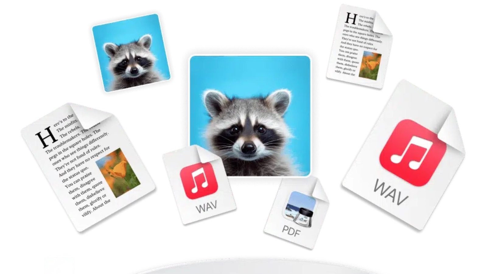 Libera spazio sul tuo Mac: scopri come Duplicate File Finder può cambiare tutto!