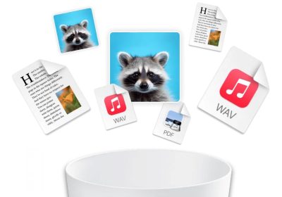 Libera spazio sul tuo Mac: scopri come Duplicate File Finder può cambiare tutto!