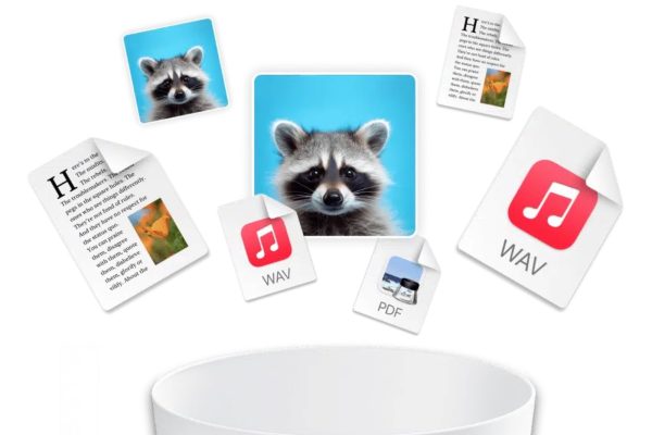 Libera spazio sul tuo Mac: scopri come Duplicate File Finder può cambiare tutto!