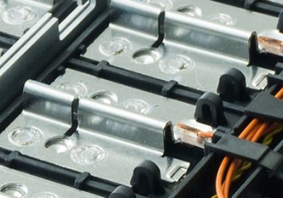 EU e India investono 15,2 milioni nel riciclo delle batterie EV: scopri il bando Horizon Europe