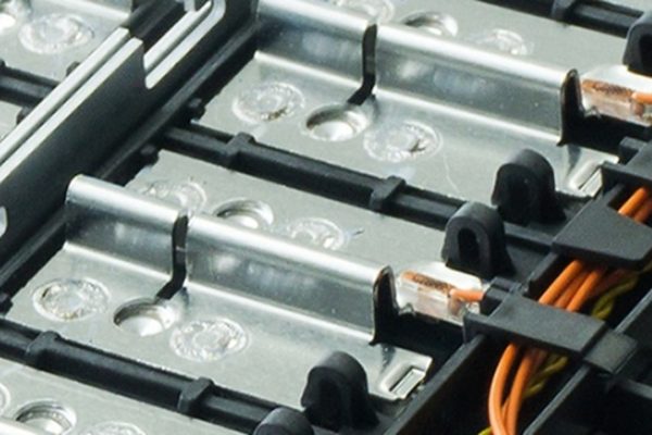 EU e India investono 15,2 milioni nel riciclo delle batterie EV: scopri il bando Horizon Europe