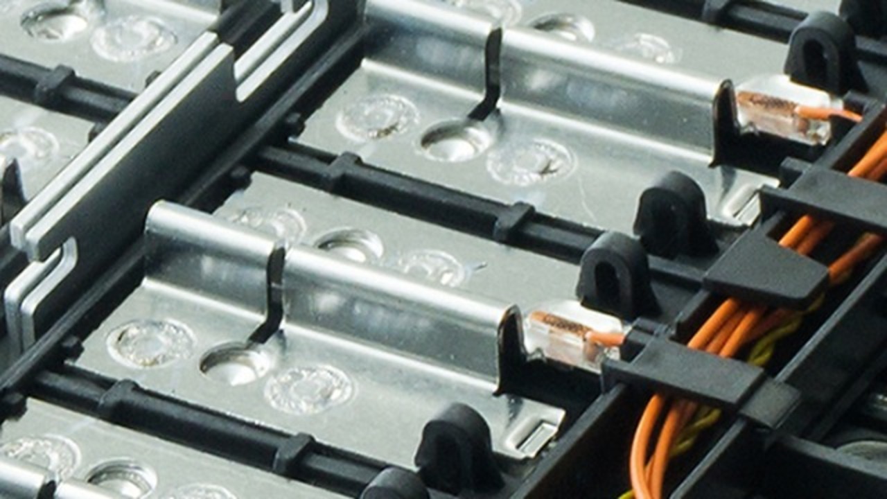 EU e India investono 15,2 milioni nel riciclo delle batterie EV: scopri il bando Horizon Europe