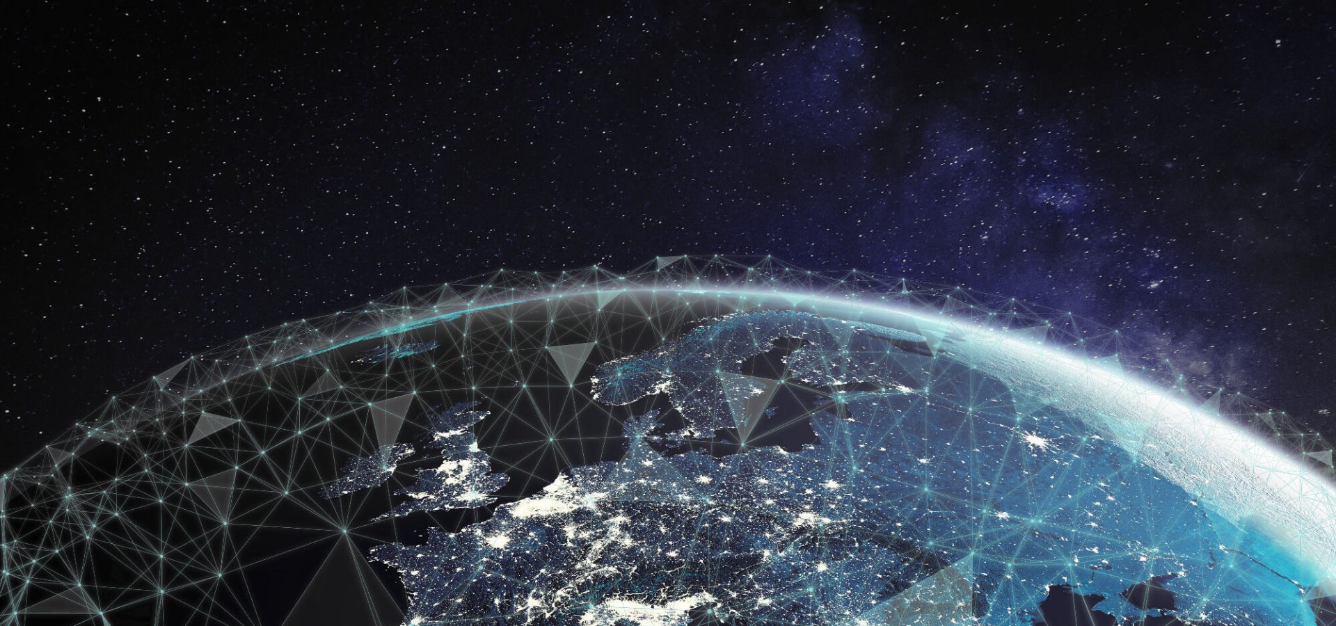 Investimenti 5G in Europa: un divario da colmare di 205 miliardi