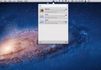 Difendere i Tuoi File e Cartelle Sensibili su Mac con Espionage