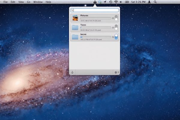 Difendere i Tuoi File e Cartelle Sensibili su Mac con Espionage