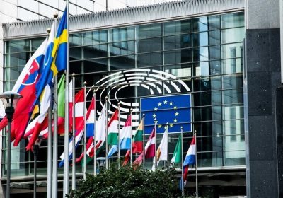 Sovranità Ue: Pacchetto e Fondo da 48,5 Miliardi in Arrivo!