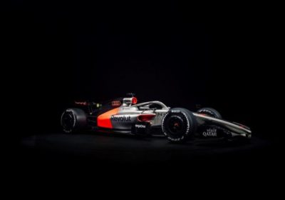 F1: La FIA Svela Nuove Regole per Maggiore Potenza al Motore Termico e Meno Elettricità