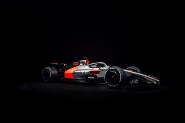F1: La FIA Svela Nuove Regole per Maggiore Potenza al Motore Termico e Meno Elettricità