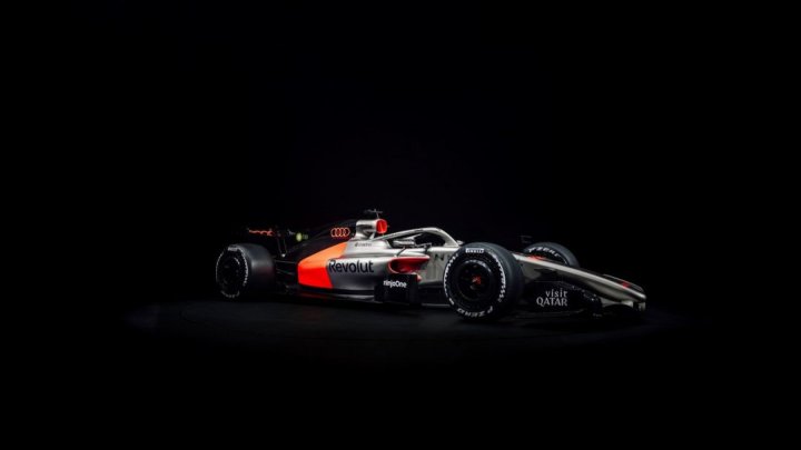 F1: La FIA Svela Nuove Regole per Maggiore Potenza al Motore Termico e Meno Elettricità