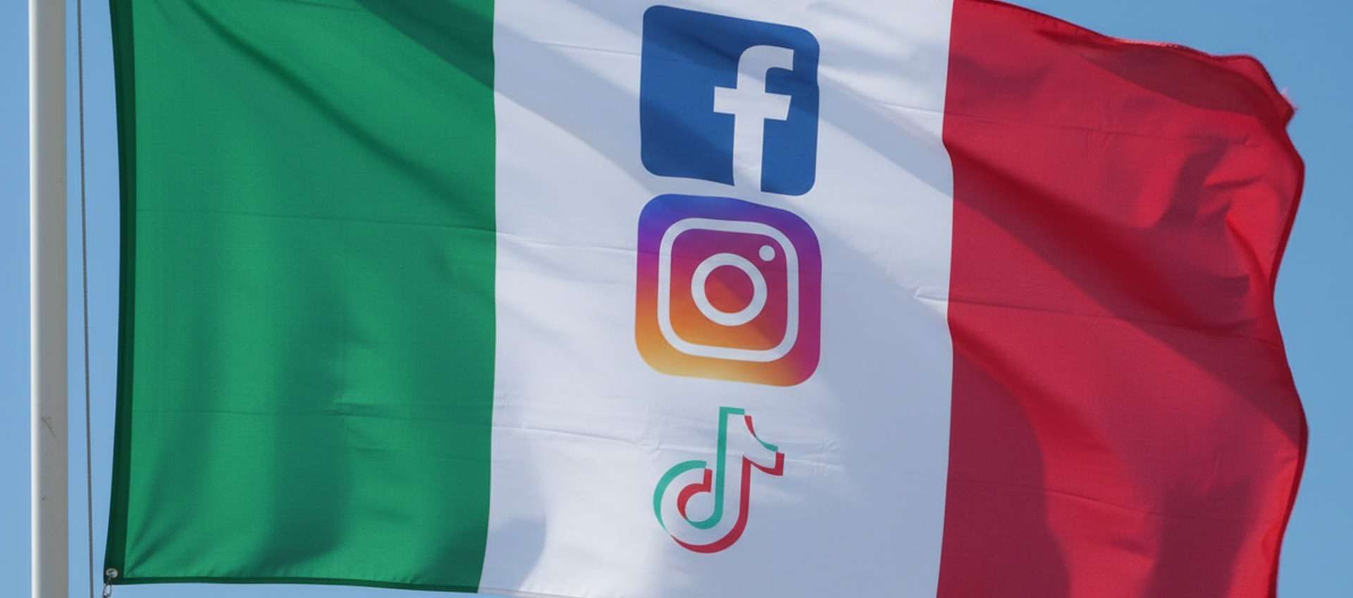Class Action Contro Meta e TikTok: Al Via il Processo in Italia