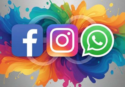 Meta: Un Salasso da 3,7 Milardi in Nuovo Messico?
