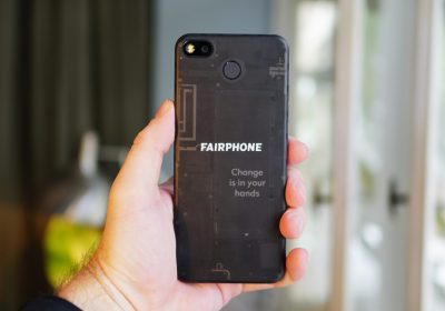 Fairphone interrompe il supporto per questo modello, ma gli aggiornamenti resteranno attivi