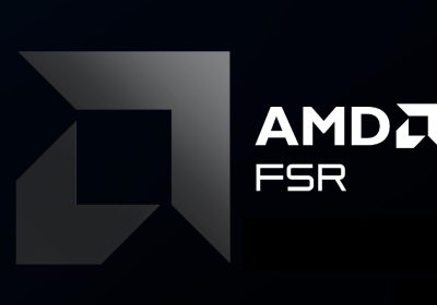 FidelityFX Super Resolution 4.1: l’upscaling AI sbarca sulle Radeon RX 7000 e 6000!