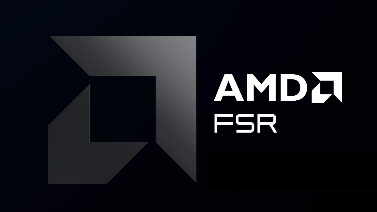 FidelityFX Super Resolution 4.1: l’upscaling AI sbarca sulle Radeon RX 7000 e 6000!