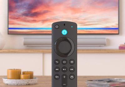 Affari imperdibili su Fire TV Stick: prezzi ai minimi storici!