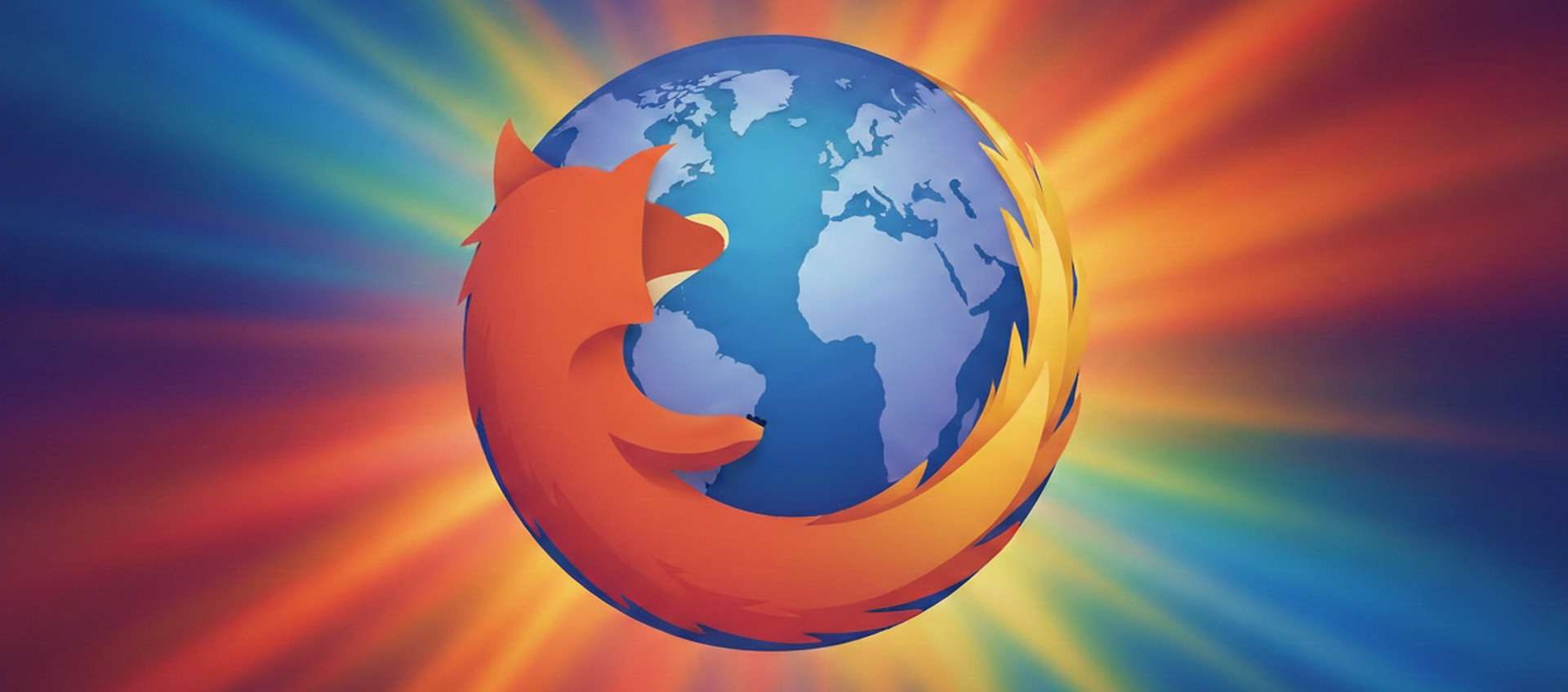 Firefox 151: Scopri le Novità su Design e Privacy nella Nuova Versione di Mozilla