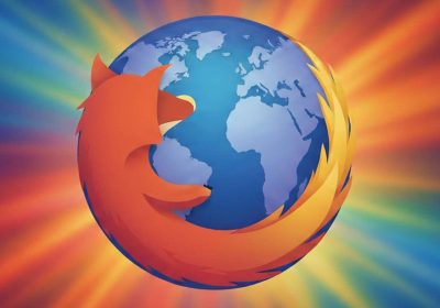 Firefox 151: Scopri le Novità su Design e Privacy nella Nuova Versione di Mozilla