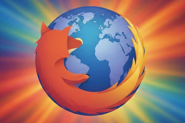 Firefox 151: Scopri le Novità su Design e Privacy nella Nuova Versione di Mozilla