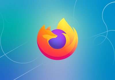 Firefox 151: Web App ora in grado di controllare hardware via Bluetooth e porta seriale