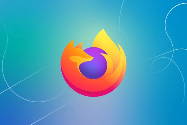 Firefox 151: Web App ora in grado di controllare hardware via Bluetooth e porta seriale